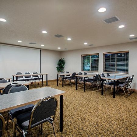 Candlewood Suites Appleton By Ihg Exterior photo