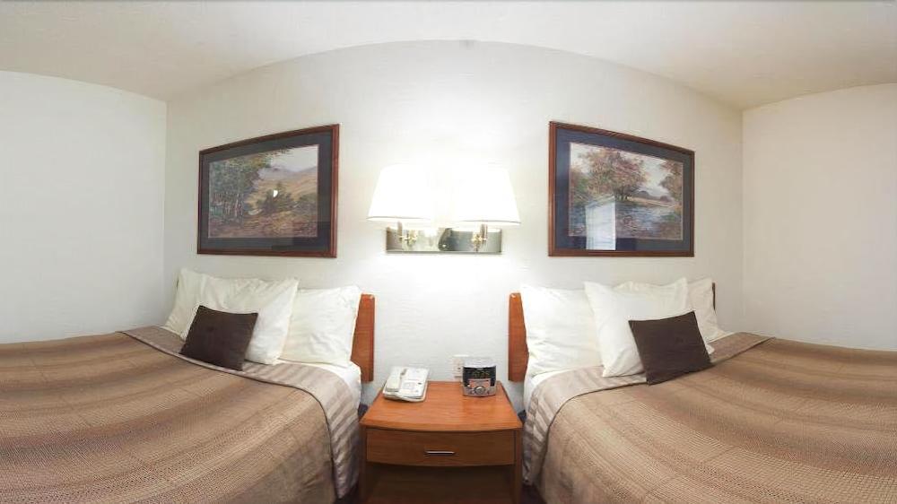Candlewood Suites Appleton By Ihg Exterior photo