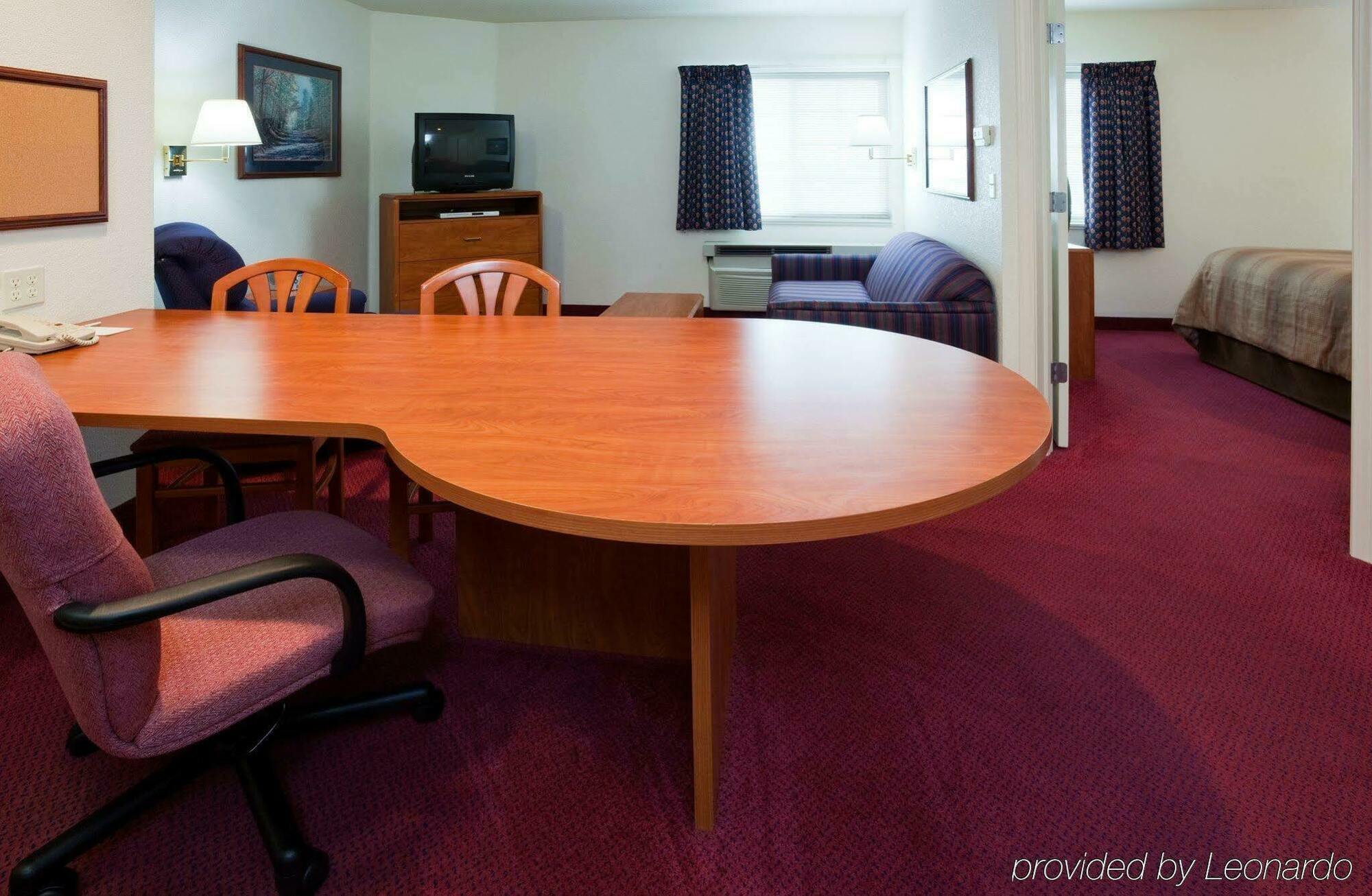 Candlewood Suites Appleton By Ihg Exterior photo