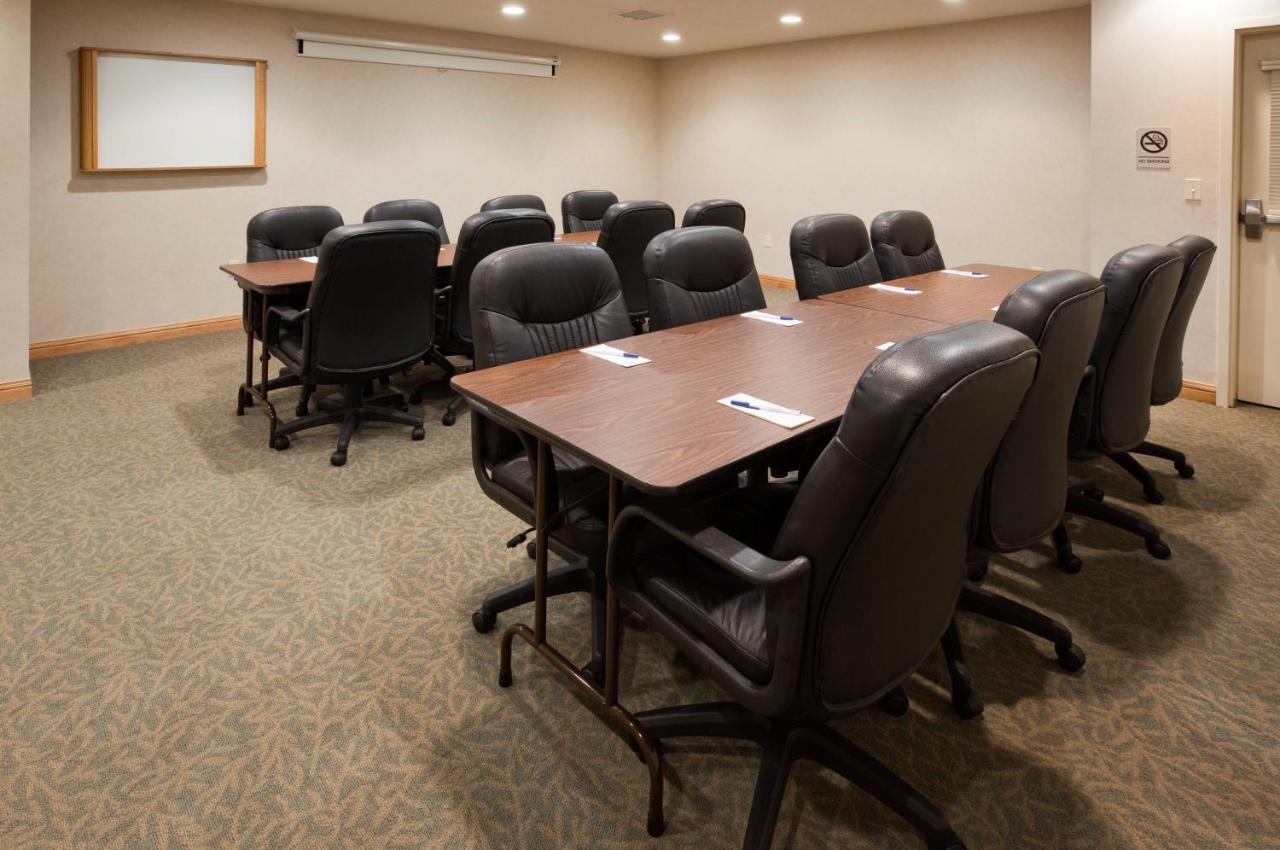 Candlewood Suites Appleton By Ihg Exterior photo